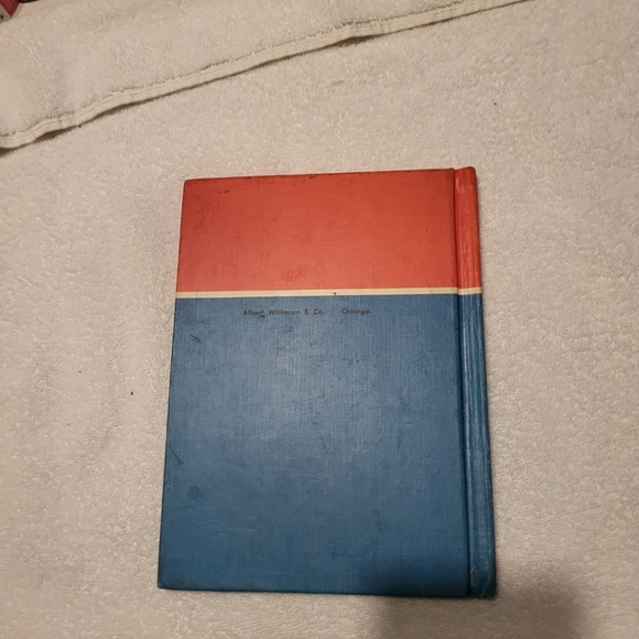 Book " This is my country " - Picture 4 of 6